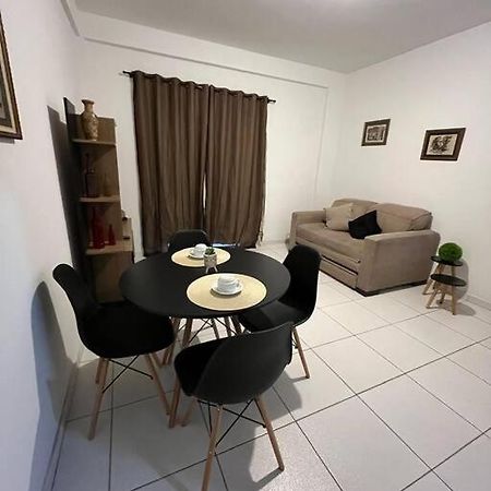 Ap Centro Cascatinha Prox Cachoeiras Nova Friburgo Eksteriør bilde