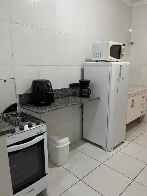 Ap Centro Cascatinha Prox Cachoeiras Nova Friburgo Eksteriør bilde