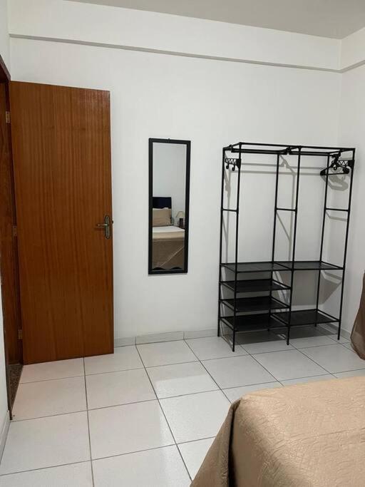 Ap Centro Cascatinha Prox Cachoeiras Nova Friburgo Eksteriør bilde